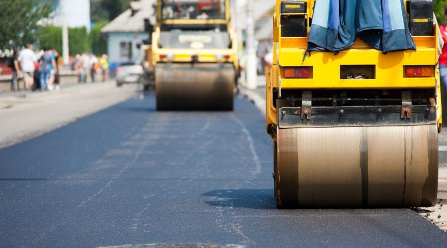 Expert top industrial roofings services in Goodman, MS